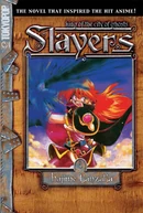 Tokyopop Cover