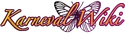 125px-Wiki-wordmark.png