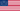 United States