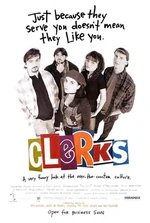Clerks(1994)