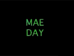 Mae Day: The Crumbling of a Documentary(1992)