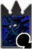 Image:Darkside (carte).png
