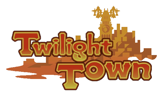 http://images1.wikia.nocookie.net/kingdomhearts/fr/images/d/df/Logo-Cit%C3%A9_du_Cr%C3%A9puscule.png
