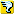 File:DaysGlide.png