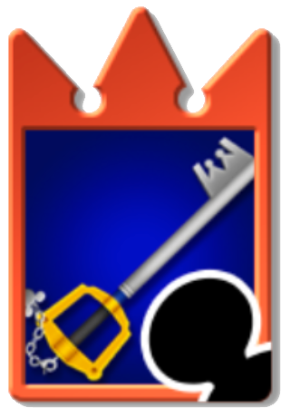 Kingdom_Key_%28card%29.png