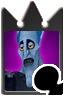 Image:Hades (card).png