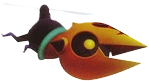 File:RapidThruster.png