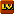 File:Level Up.png