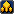 File:Gold.png