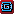 File:DaysGuard Unit.png