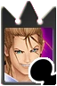 Image:Demyx (card).png