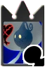 Image:Sea Neon (card).png