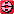 Image:Ominous Gear.png