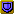 File:Blizzard Block.png