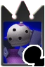 Image:Guard Armor (card).png