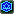 File:DaysMega-Ether.png
