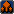 File:Iron.png