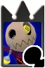 Image:Search Ghost (card).png