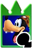 Image:Goofy (card).png
