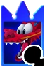 Image:Mushu (card).png