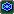 File:DaysHi-Ether.png
