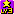 File:Magic LV3.png