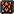 File:Shield Tech.png