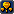File:Lightning Gem.png