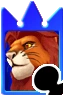 Image:Simba (card).png
