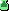 File:DaysItem.png