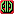 File:Omega Gear.png
