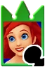Image:Ariel (card).png