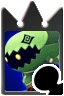 Image:Screwdiver (card).png