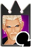 Image:Luxord (card).png