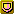 File:Thunder Block.png