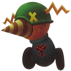 Image:DrillerMole.png