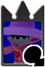 Image:Wizard (card).png