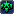 File:Shining Crystal.png