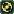 File:Limit Recharge.png