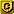 File:Block-Counter.png