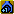 File:T. Magnet LV+.png