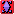 File:Skill Gear.png