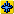 File:Limit Boost.png