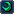 File:Shining Shard.png