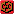 Image:Valor_Gear.png