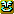 File:Float.png