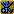 File:Auto-Life LV+.png