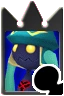 Image:Tornado Step (card).png
