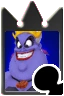 Image:Ursula (card).png