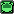 File:DaysMega-Potion.png